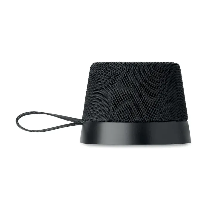 3W wireless speaker with stand - MO2648 (MOCN#03)